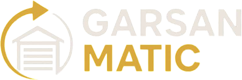 GARSAN MATIC